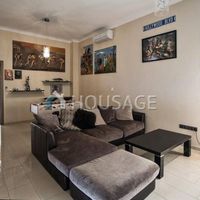 Вилла на Кипре, Протарас, 650 кв.м.