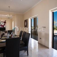 Вилла на Кипре, Протарас, 650 кв.м.