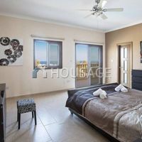 Вилла на Кипре, Протарас, 650 кв.м.