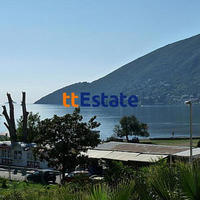 Квартира в Черногории, 58 кв.м.