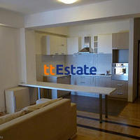 Квартира в Черногории, 58 кв.м.