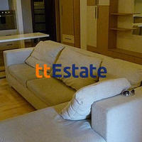 Квартира в Черногории, 58 кв.м.