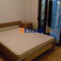 Квартира в Черногории, 58 кв.м.