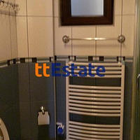 Квартира в Черногории, 58 кв.м.