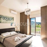 Вилла на Кипре, Протарас, 650 кв.м.