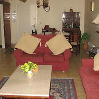 Апартаменты на Кипре, Лимасол, 80 кв.м.