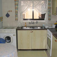 Апартаменты на Кипре, Лимасол, 80 кв.м.