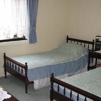 Апартаменты на Кипре, Лимасол, 80 кв.м.