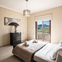 Вилла на Кипре, Протарас, 650 кв.м.