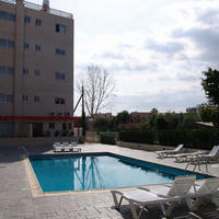 Апартаменты на Кипре, Лимасол, 89 кв.м.