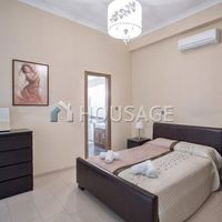 Вилла на Кипре, Протарас, 650 кв.м.