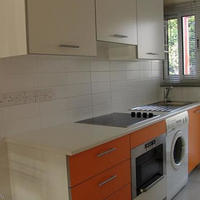 Апартаменты на Кипре, Лимасол, 89 кв.м.