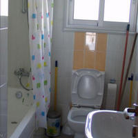 Апартаменты на Кипре, Лимасол, 89 кв.м.