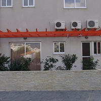 Апартаменты на Кипре, Лимасол, 89 кв.м.