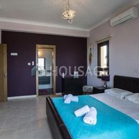 Вилла на Кипре, Протарас, 650 кв.м.