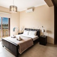 Вилла на Кипре, Протарас, 650 кв.м.