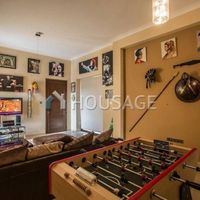 Вилла на Кипре, Протарас, 650 кв.м.