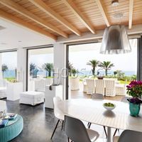 Вилла на Кипре, Протарас, 300 кв.м.