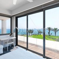 Вилла на Кипре, Протарас, 300 кв.м.