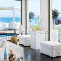 Вилла на Кипре, Протарас, 300 кв.м.