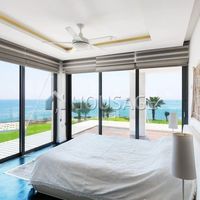 Вилла на Кипре, Протарас, 300 кв.м.