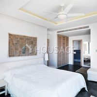 Вилла на Кипре, Протарас, 300 кв.м.