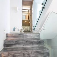 Вилла на Кипре, Протарас, 300 кв.м.