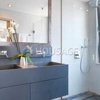 Вилла на Кипре, Протарас, 300 кв.м.