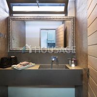 Вилла на Кипре, Протарас, 300 кв.м.