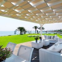 Вилла на Кипре, Протарас, 300 кв.м.