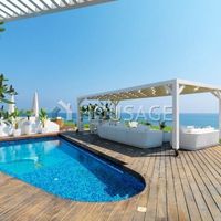 Вилла на Кипре, Протарас, 300 кв.м.