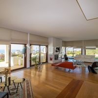 Вилла на Кипре, Лимасол, 730 кв.м.