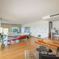 Вилла на Кипре, Лимасол, 730 кв.м.