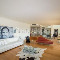 Вилла на Кипре, Лимасол, 730 кв.м.