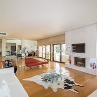 Вилла на Кипре, Лимасол, 730 кв.м.