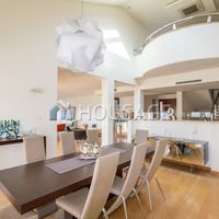 Вилла на Кипре, Лимасол, 730 кв.м.