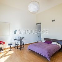 Вилла на Кипре, Лимасол, 730 кв.м.