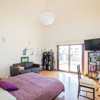 Вилла на Кипре, Лимасол, 730 кв.м.