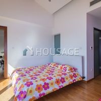 Вилла на Кипре, Лимасол, 730 кв.м.