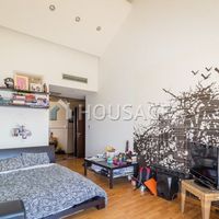 Вилла на Кипре, Лимасол, 730 кв.м.