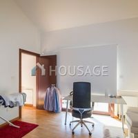 Вилла на Кипре, Лимасол, 730 кв.м.