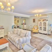 Villa in Republic of Cyprus, Lemesou, 240 sq.m.