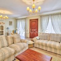 Villa in Republic of Cyprus, Lemesou, 240 sq.m.