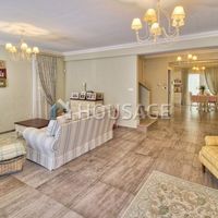 Villa in Republic of Cyprus, Lemesou, 240 sq.m.