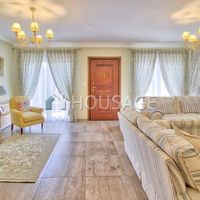 Villa in Republic of Cyprus, Lemesou, 240 sq.m.