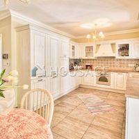 Villa in Republic of Cyprus, Lemesou, 240 sq.m.