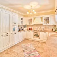 Villa in Republic of Cyprus, Lemesou, 240 sq.m.