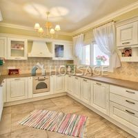 Villa in Republic of Cyprus, Lemesou, 240 sq.m.