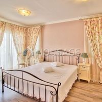 Villa in Republic of Cyprus, Lemesou, 240 sq.m.