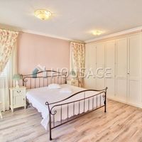 Villa in Republic of Cyprus, Lemesou, 240 sq.m.